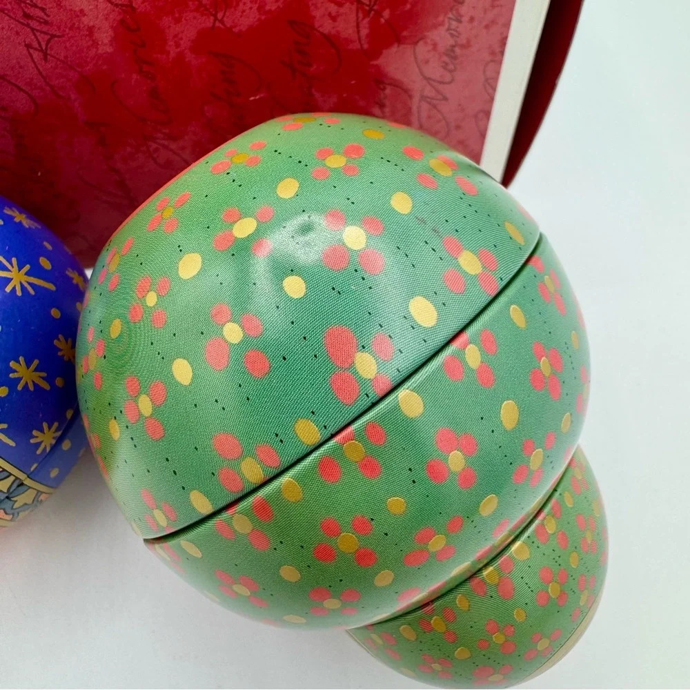 Hallmark keepsake collectors